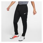 Nike Kids Dri-FIT Park 20 Tech Pants Black Training Joggers BNWT RRP £24.95