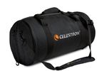 Celestron Durable Water Resistant Padded Telescope Bag for 8" Optical Tubes