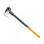 Fiskars IsoCore Builder's Axe XXL 8 lb / 36 FSK1020220