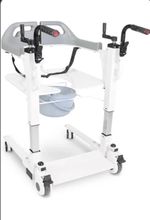 kmina commode k40064