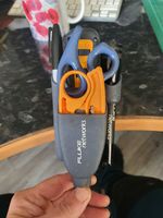 Fluke Networks Is60 Network Tool Kit