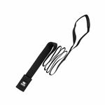 Bearpaw Archery Bow Stringer - Made Of Highly Durable Nylon