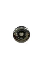 Directional V2 Jet 2"  grey by wellis (New Old Stock)