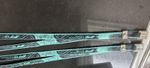 2026 British Grand Prix Grid Access VIP lanyards for the Formula 1