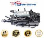 Honda Civic i-shift Clutch Actuator Repair service