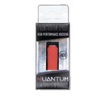 4UANTUM Friction Pro High Performance AEG Hop Bucking & Nub - Airsoft AEG Type
