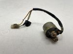 ♻️ Honda Trx 90 X Trx90x 2006 - 2018 Starter Motor Relay Solenoid ♻️