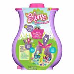 Blume Secret Surprise Garden Playset Includes One Doll with Accessorie Authentic