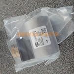 1PCS NEW For Sun Hydraulics 740224D 740-224D 24VDC Solenoid Valve Coil