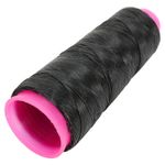 Superior Polyethylene (Dyneema) Bowstring Material Trusted by Professionals