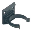 Hafele Kitchen Plinth CLIP and Bracket for Adjustable Plinth Feet x 10