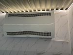 CDP70 Wall Mounted Dantherm Pool Dehumidifier