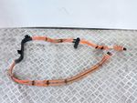 AUDI Q7 4M 2020 HIGH VOLTAGE CABLE 4M0971015P