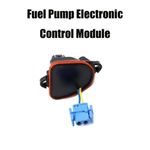 Fuel Pump Electronic Control Module For BMW R1200GS F650GS K1300S S1000R G650GS