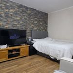 BEDROOM FOR RENT IN AYLESBURY