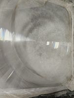 Overhead Projector Fresnel Lens 12'x12' 