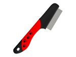 Flea Ticks Lice Comb for Dogs Cats Rabbits Grooming Tool Coat Care by Masterclip