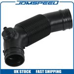 FRONT ENGINE AIR INTAKE CONNECTION HOSE FOR VOLKSWAGEN POLO NK4 9N 5J0129684