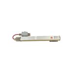 Tr Electronic LP38 307-00516 Rule And Linear Encoder