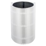 Filter for BLUEAIR Air Purifier Blue Pure 511 HEPASilent HEPA Carbon Sleeve