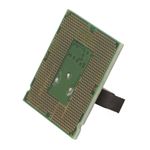 Cpu Test Card Desktop Motherboard Test Card Cpu Tester With Test Lights For HEN