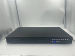 Shinybow - 12x2 HDMI Routing Switcher w/ Power Supply - SB-5612