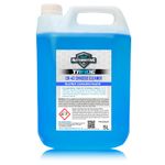 Chassis Cleaner CH-42 - Non Caustic Cleaner & Degreaser 5L (HLS Automotive)