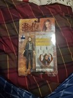 Buffy The Vampire Slayer Collection