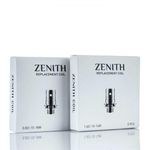 INNOKIN ZENITH COILS, Z, Zlide, Plexus, Plex 3D,KAL 1.6 0.8 0.5 0.48 0.6 Coil