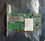 QLOGIC QLE7340 Single Port QSFP 40Gbps QDR InfiniBand PCIe X8 Full Height HCA
