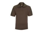Invader Gear Short Sleeved UBACS Combat Shirt Ranger Green