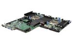 Dell PowerEdge R740 R740XD Enterprise Server Motherboard 8D89F | 1 Year Warranty