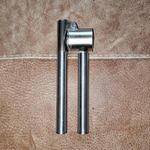 IKEA garlic press, NEW