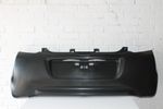 SUZUKI ALTO REAR BUMPER  2009-2015  (FITS SUZUKI)-71811m68koo-799