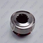 Cone Clutch Sliding Sleeve for Volvo Penta 3855783 3807613 New SP DP AQ Drives