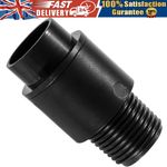 For Pentair Rainbow 320 Chlorinator 1/2" Chlorine Check Valve R172248 R18759
