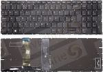 HP ProBook 450 G8 G9 455 G8 G9 650 G8 Backlit UK Layout English Keyboard