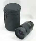 Kowa Ǿ 82  32 X Wide Angle Eyepiece for TSN 821 Spotting Scopes + Case