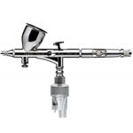 Iwata Custom Micron CM-C Plus (Version 2) Airbrush (IW-CM-C2-PLUS)