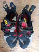 Tenaya Iati Climbing Shoes size  UK5/EU38 worn once excellent condition RRP £125