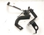 TRIUMPH SPRINT 955i RS 1999-2004 OIL COOLER BRACKETS