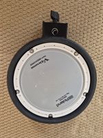 Roland PDX-6 Mesh Drum Pad Snare/Tom 6.5" Electronic Dual Trigger Electric Kit