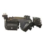 VOLKSWAGEN AMAROK HEATER MATRIX/RADIATOR/CORE MK1 2011-2016 2H2 820 087