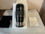 Explore Scientific  100-Degree 5.5mm Nitrogen-Purged Eyepiece