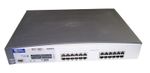 J4093A HP ProCurve 2424M 24-Ports 10/100Mbps *INC VAT
