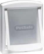 PetSafe Staywell, Convenient, Original 2 Way Pet Door, Fast Installation, Easy f