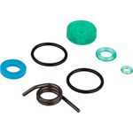 Umarex Smith & Wesson Airgun Service Kit Co2 Seals O-Rings For 629 M29 4.5mm