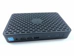Dell WYSE 3030 LT N06D 63KHF Thin Client 4GF/2GR Celeron N2807 ThinOS