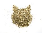 CATNIP 100% Natural pure dried catnip