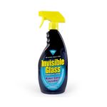 STONER - Invisible Glass - Glass Cleaner - 643ml  **NEW IN STOCK**